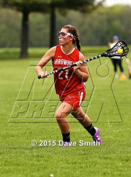 Thumbnail 2 in  Brookfield East/Brookfield Central @ Arrowhead photogallery.