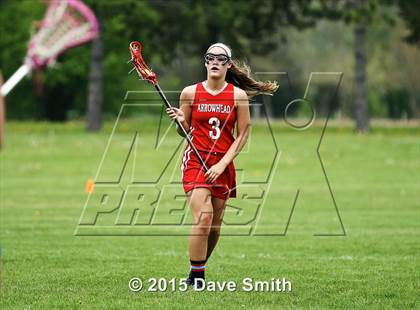 Thumbnail 3 in  Brookfield East/Brookfield Central @ Arrowhead photogallery.