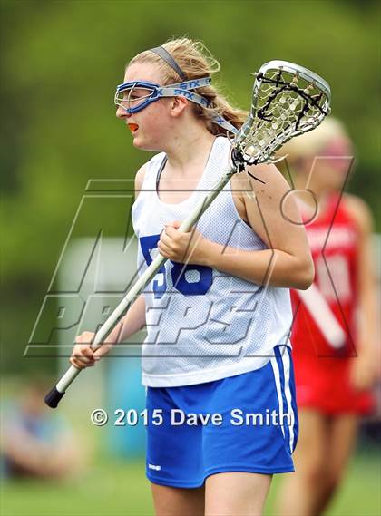 Thumbnail 3 in  Brookfield East/Brookfield Central @ Arrowhead photogallery.