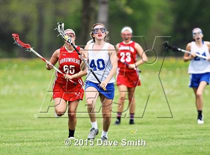 Thumbnail 2 in  Brookfield East/Brookfield Central @ Arrowhead photogallery.