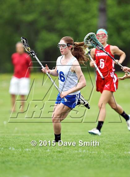 Thumbnail 2 in  Brookfield East/Brookfield Central @ Arrowhead photogallery.