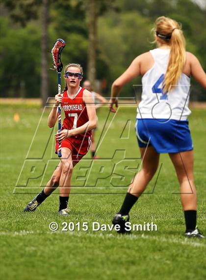 Thumbnail 2 in  Brookfield East/Brookfield Central @ Arrowhead photogallery.