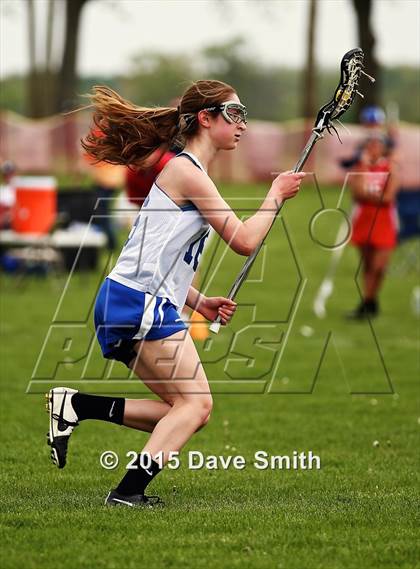 Thumbnail 3 in  Brookfield East/Brookfield Central @ Arrowhead photogallery.
