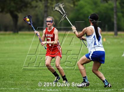 Thumbnail 2 in  Brookfield East/Brookfield Central @ Arrowhead photogallery.