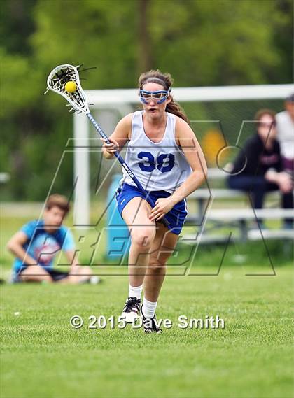 Thumbnail 3 in  Brookfield East/Brookfield Central @ Arrowhead photogallery.