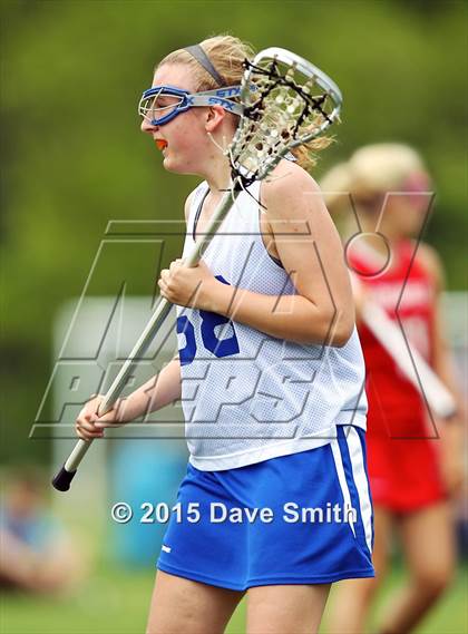 Thumbnail 1 in  Brookfield East/Brookfield Central @ Arrowhead photogallery.