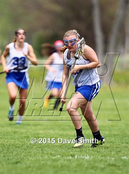 Thumbnail 3 in  Brookfield East/Brookfield Central @ Arrowhead photogallery.