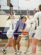 Photo from the gallery "Ben Davis vs. Mooresville (IHSAA 4A Regional Final)"