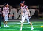 Photo from the gallery "Westview @ La Salle"