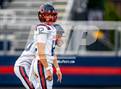 Photo from the gallery "Westview @ La Salle"