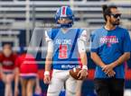 Photo from the gallery "Westview @ La Salle"
