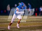 Photo from the gallery "Westview @ La Salle"