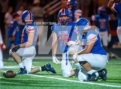Thumbnail 3 in Westview @ La Salle photogallery.