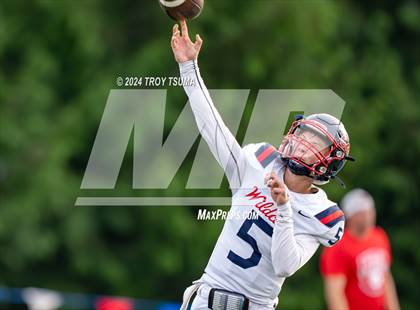 Thumbnail 2 in Westview @ La Salle photogallery.