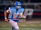 Photo from the gallery "Westview @ La Salle"