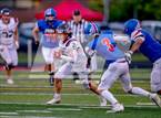 Photo from the gallery "Westview @ La Salle"