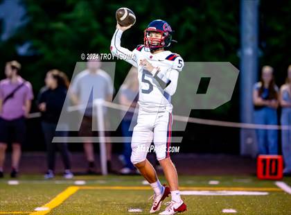 Thumbnail 3 in Westview @ La Salle photogallery.