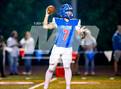 Photo from the gallery "Westview @ La Salle"