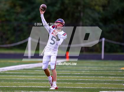 Thumbnail 3 in Westview @ La Salle photogallery.
