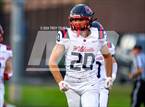 Photo from the gallery "Westview @ La Salle"