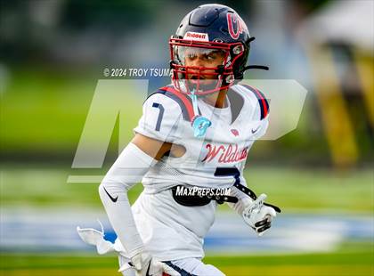 Thumbnail 3 in Westview @ La Salle photogallery.