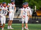 Photo from the gallery "Westview @ La Salle"