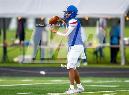 Thumbnail 1 in Westview @ La Salle photogallery.