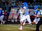 Photo from the gallery "Westview @ La Salle"