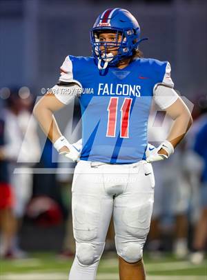 Westview @ La Salle