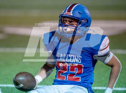 Thumbnail 3 in Westview @ La Salle photogallery.