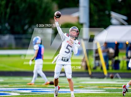 Thumbnail 1 in Westview @ La Salle photogallery.