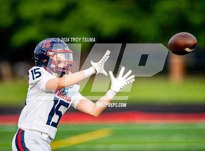 Thumbnail 3 in Westview @ La Salle photogallery.