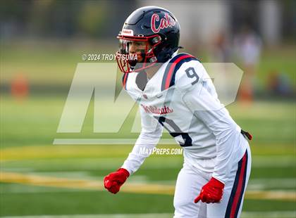 Thumbnail 3 in Westview @ La Salle photogallery.