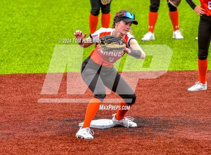 Thumbnail 3 in Bonner Springs @ Shawnee Mission Northwest photogallery.