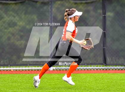 Thumbnail 3 in Bonner Springs @ Shawnee Mission Northwest photogallery.