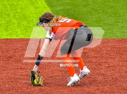 Thumbnail 3 in Bonner Springs @ Shawnee Mission Northwest photogallery.