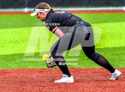 Thumbnail 3 in Bonner Springs @ Shawnee Mission Northwest photogallery.