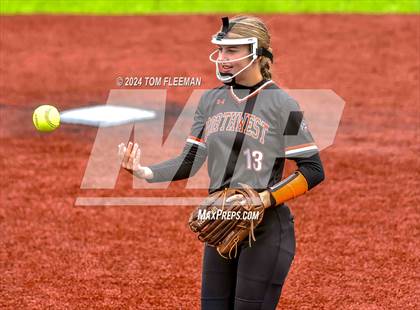 Thumbnail 2 in Bonner Springs @ Shawnee Mission Northwest photogallery.