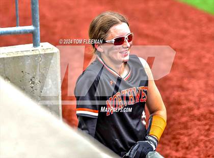 Thumbnail 3 in Bonner Springs @ Shawnee Mission Northwest photogallery.