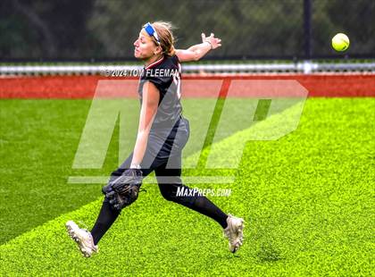 Thumbnail 2 in Bonner Springs @ Shawnee Mission Northwest photogallery.