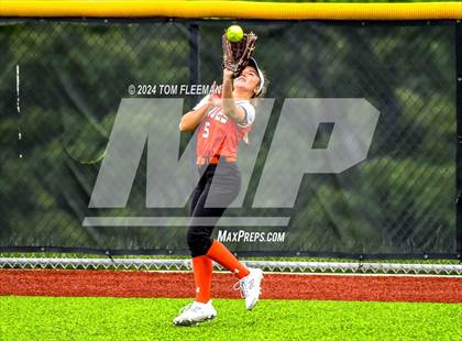 Thumbnail 3 in Bonner Springs @ Shawnee Mission Northwest photogallery.