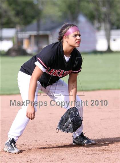 Thumbnail 2 in Lancaster @ Williamsville North photogallery.