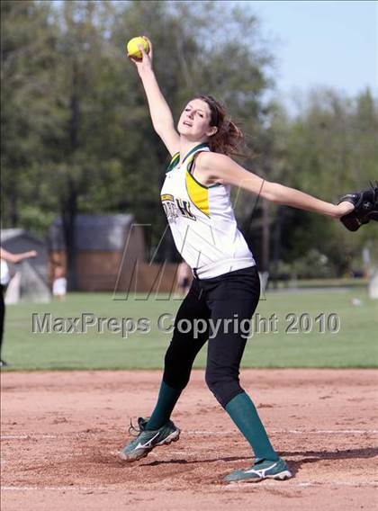 Thumbnail 3 in Lancaster @ Williamsville North photogallery.