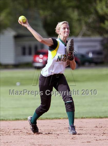 Thumbnail 3 in Lancaster @ Williamsville North photogallery.