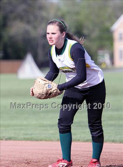 Thumbnail 1 in Lancaster @ Williamsville North photogallery.