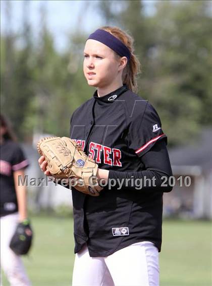 Thumbnail 1 in Lancaster @ Williamsville North photogallery.