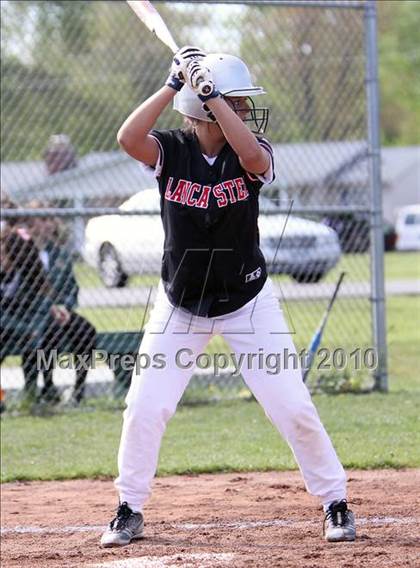 Thumbnail 3 in Lancaster @ Williamsville North photogallery.