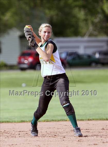 Thumbnail 2 in Lancaster @ Williamsville North photogallery.