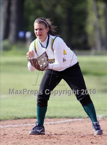 Thumbnail 2 in Lancaster @ Williamsville North photogallery.
