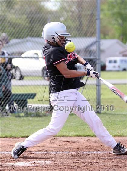 Thumbnail 2 in Lancaster @ Williamsville North photogallery.